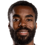 Player picture of Kusi Kwame