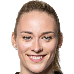 Player picture of Louisa Lippmann