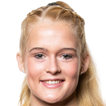 Player picture of Hanna Orthmann