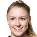 Player picture of Elisa Lohmann