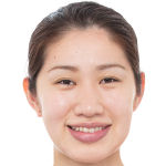Player picture of Miyu Nagaoka