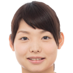 Player picture of Kotoe Inoue