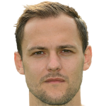Player picture of Steffen Lang