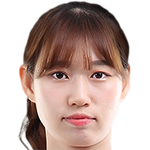 Player picture of Na Hyunsoo