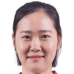 Player picture of Lim Myungok