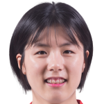 Player picture of Lee Jaeyeong