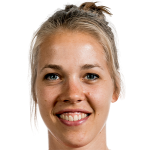 Player picture of Femke Stoltenborg
