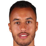 Player picture of Jerome Kiesewetter