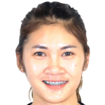 Player picture of Hattaya Bamrungsuk