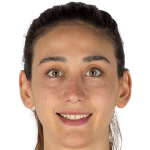 Player picture of Fulden Ural