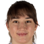 Player picture of Aslihan Kilic