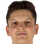 Player picture of Эбрар Каракурт