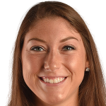Player picture of Lauren Carlini