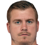 Player picture of Maik Odenthal