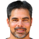 Player picture of David Wagner