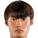 Player picture of Inpyo Oh