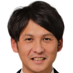 Player picture of Kenta Kawai