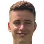 Player picture of Florian Hansch