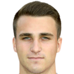 player picture of C. Lemke