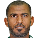 player picture of Hussain Ali