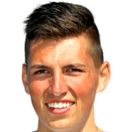 player picture of F. Künnemann