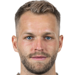 Player picture of Pascal Köpke
