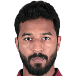 Player picture of يوسف شاه