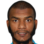 Player picture of Haitham Ateeg