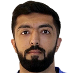 player picture of Ahmed Yousif