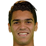 Player picture of Fernando Madera