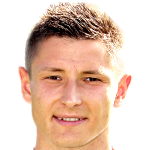 player picture of S. Wilske