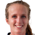 Player picture of Esther Hullegie