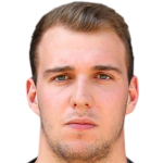 player picture of S. Göcke