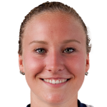 Player picture of Ana Rekar