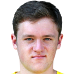 player picture of N. Weber