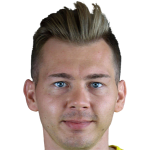 player picture of M. Schumacher
