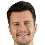 player picture of M. Güll