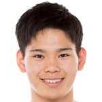 Player picture of Yuji Nishida