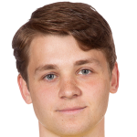 player picture of E. Jönsson