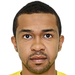 player picture of Rashid Gharib