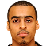 Player picture of Mohammed Al Khaldi