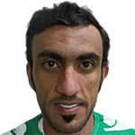 Player picture of Esam Yousef