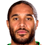 Player picture of Ashley Williams