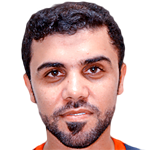 player picture of Ahmed Jasem