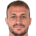 Player picture of باكال سوهم