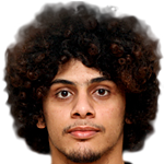 player picture of Ebrahim Hassan