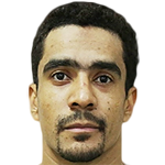 Player picture of Ali Rashed