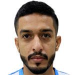 player picture of Abdelaziz Saeed