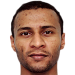 player picture of Younes Mohamed