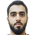 Player picture of Mohamed Neyaz